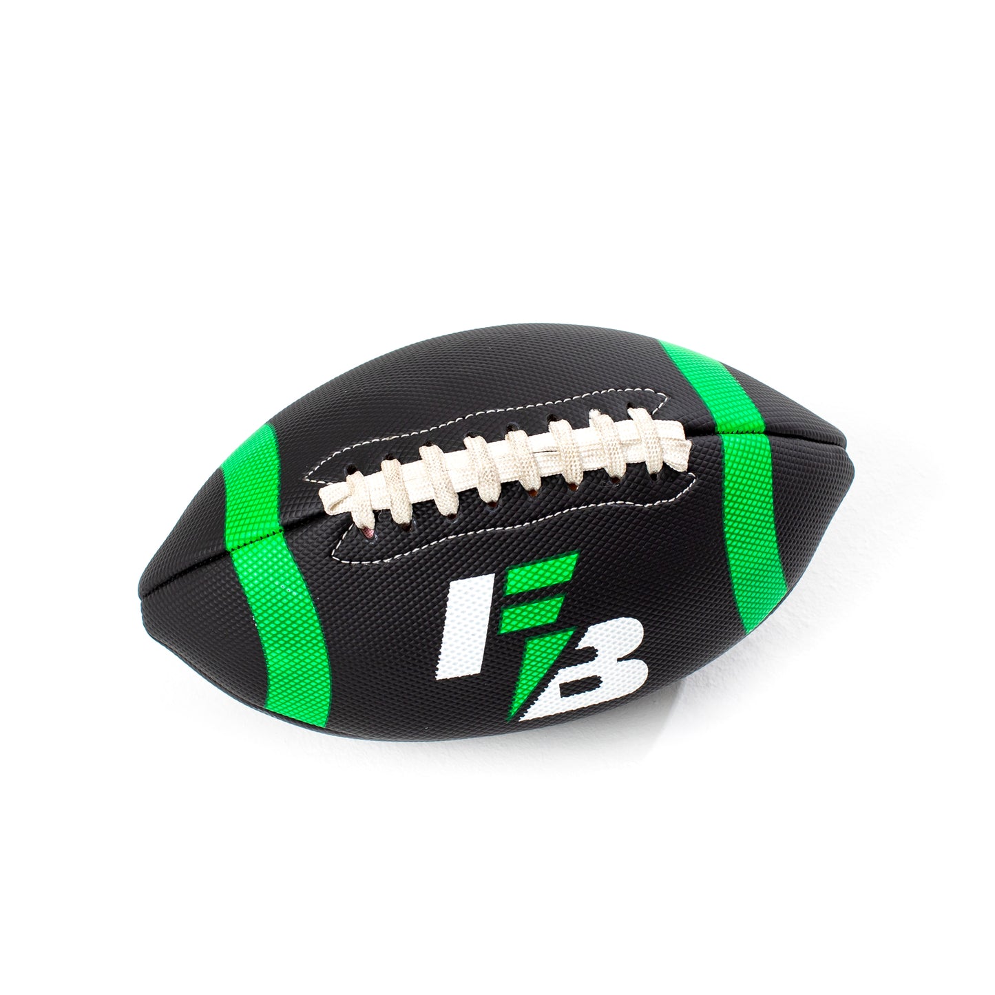 FastBreak Football : The Game