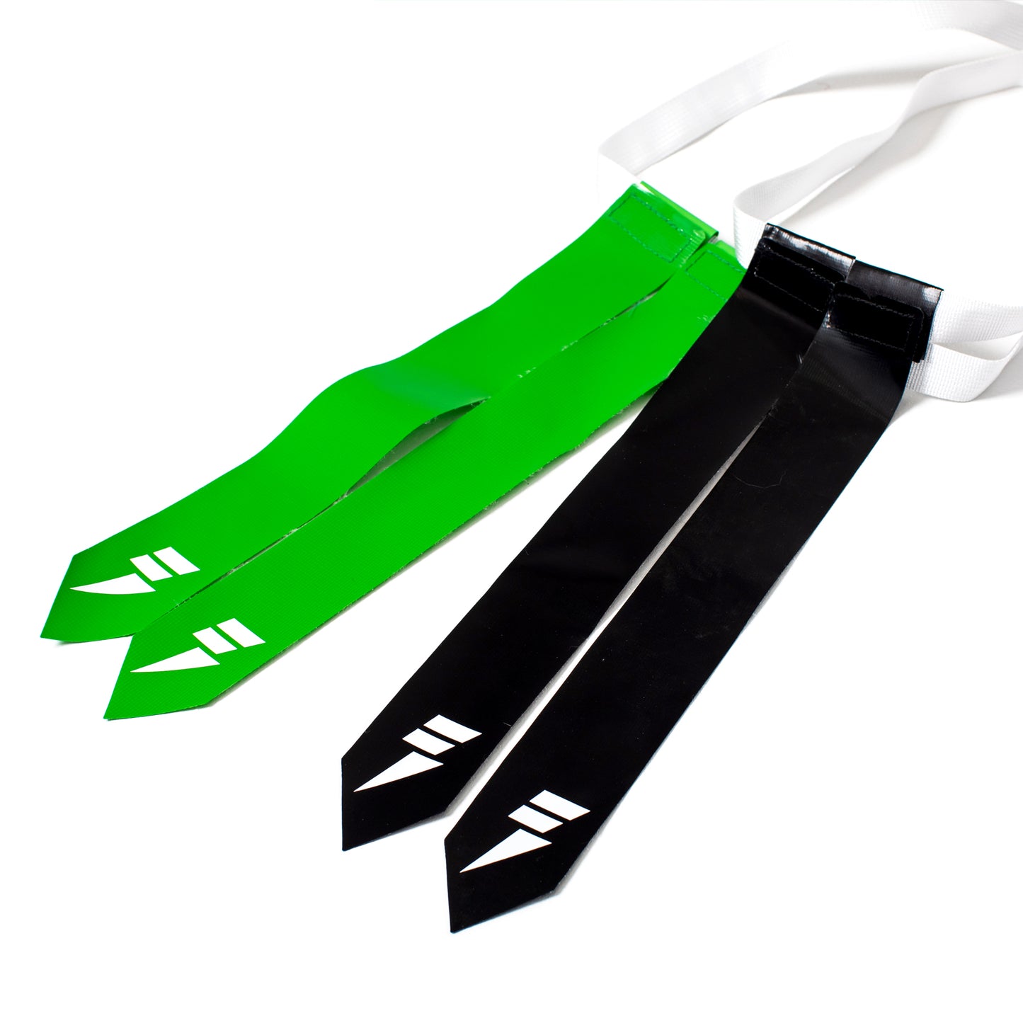 FastBreak Football : The Game