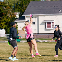 Alternative image text