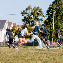 Alternative image text