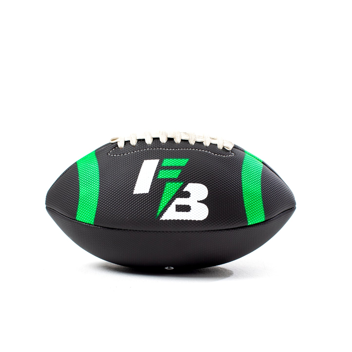 TEST: FastBreak Football Game