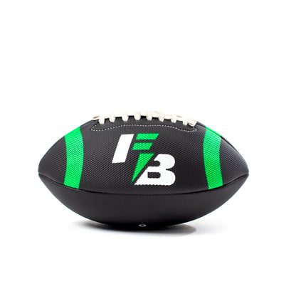 TEST: FastBreak Football Game