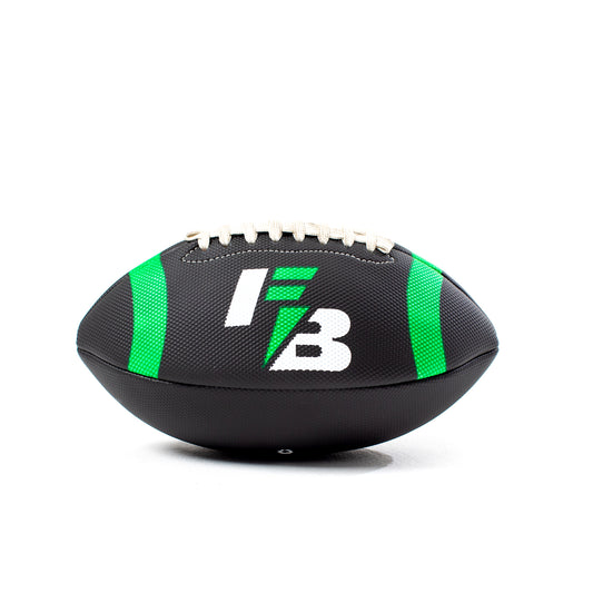 TEST: FastBreak Football Game