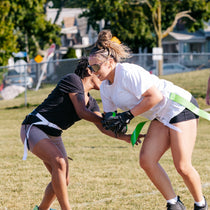 Alternative image text