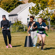 Alternative image text