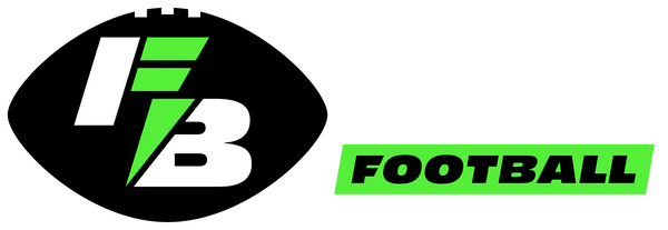 FastBreak Football